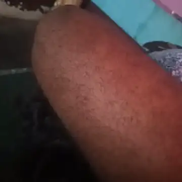 sensual dreamss online show from 24, 5, 2026