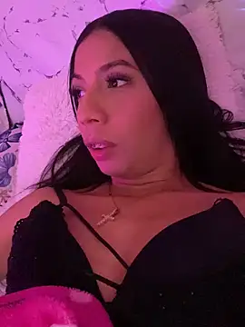 Lina10 online show from 16, 11, 2025