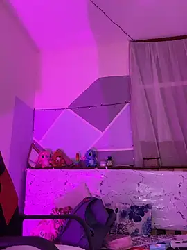 Lina10 online show from 19, 11, 2025