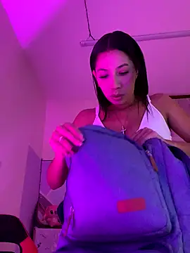 Lina10 online show from 24, 11, 2025