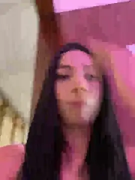 Lina10 online show from 13, 2, 2026