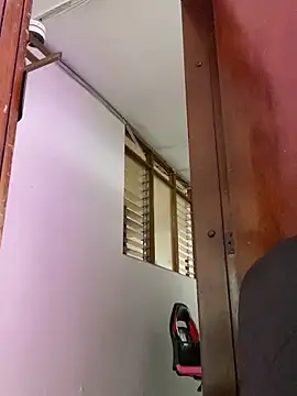 Lina10 online show from 26, 3, 2026