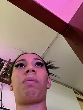 Lina10 online show from 23, 4, 2026