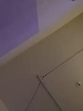 Lina10 online show from 24, 4, 2026