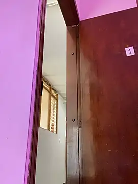 Lina10 online show from 28, 4, 2026