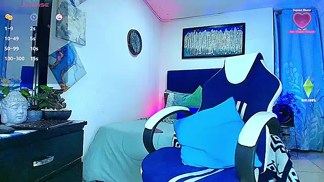 Adil aminn online show from 29, 3, 2026