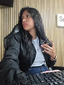 Meraky   online show from 24, 3, 2026