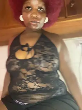 hotshie666-cum online show from 23, 2, 2026