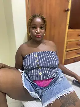 hotshie666-cum online show from 4, 3, 2026