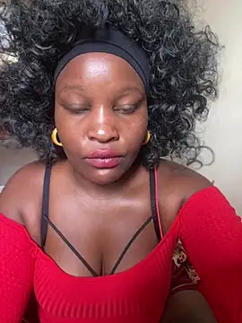 hotshie666-cum online show from 20, 3, 2026