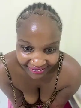 hotshie666-cum online show from 26, 3, 2026