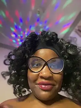 hotshie666-cum online show from 19, 4, 2026