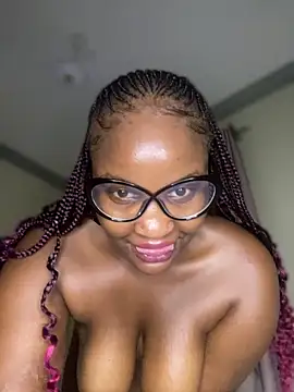 hotshie666-cum online show from 22, 4, 2026