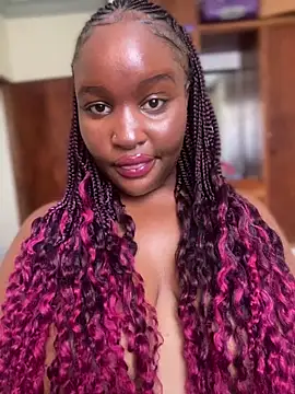 hotshie666-cum online show from 24, 4, 2026