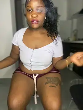 hotshie666-cum online show from 7, 6, 2026