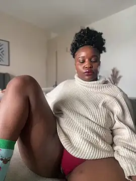 hotshie666-cum online show from 13, 6, 2026