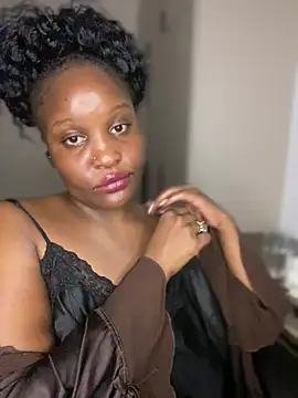 hotshie666-cum online show from 15, 6, 2026