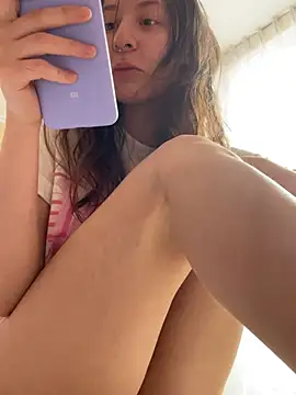  nobara   online show from 1, 2, 2025