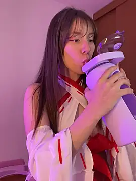  nobara   online show from 13, 2, 2025