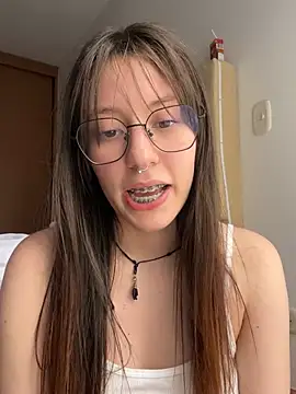  nobara   online show from 5, 3, 2025