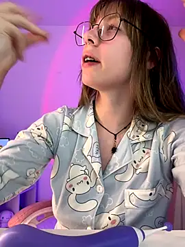  nobara   online show from 23, 10, 2025