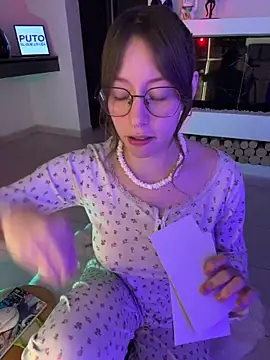  nobara   online show from 5, 2, 2026