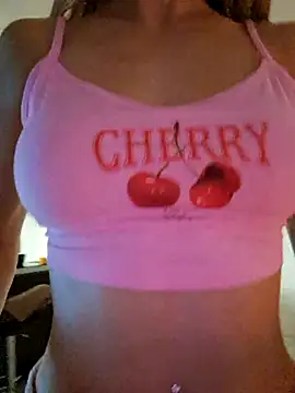 EileX official online show from 22, 3, 2026