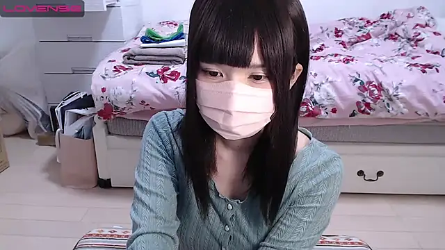 Snapshot of AMI___oO chatting on 3, 12, 2024 AMI oO online show from 3, 12, 2024