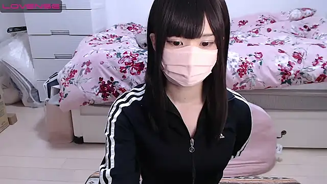 Snapshot of AMI___oO chatting on 14, 12, 2024 AMI oO online show from 14, 12, 2024