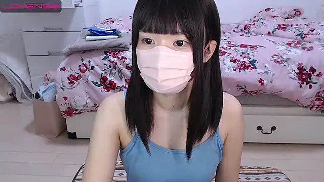 Snapshot of AMI___oO chatting on 10, 1, 2025 AMI oO online show from 10, 1, 2025