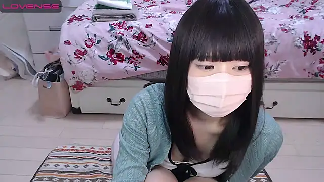 Snapshot of AMI___oO chatting on 18, 2, 2025 AMI oO online show from 18, 2, 2025