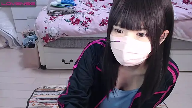 Snapshot of AMI___oO chatting on 7, 3, 2025 AMI oO online show from 7, 3, 2025