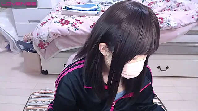 Snapshot of AMI___oO chatting on 16, 3, 2025 AMI oO online show from 16, 3, 2025