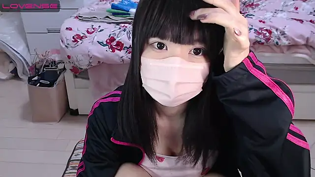 Snapshot of AMI___oO chatting on 23, 3, 2025 AMI oO online show from 23, 3, 2025