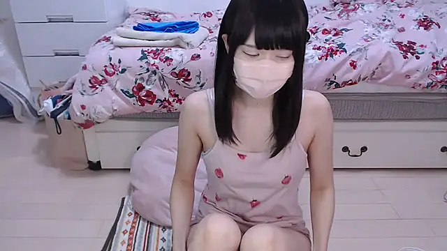 Snapshot of AMI___oO chatting on 27, 9, 2025 AMI oO online show from 27, 9, 2025