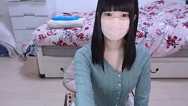 Snapshot of AMI___oO chatting on 22, 11, 2025 AMI oO online show from 22, 11, 2025