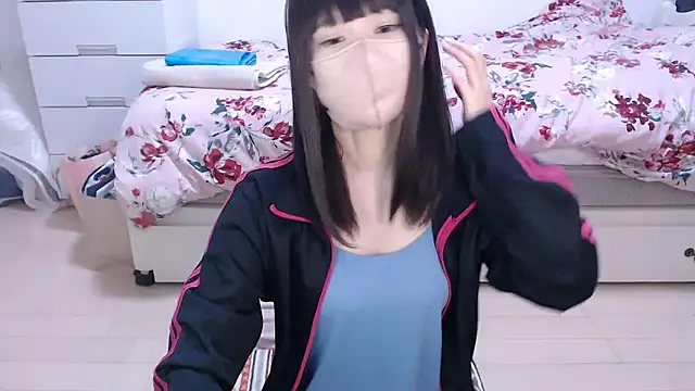 AMI   oO online show from 15, 2, 2026