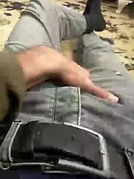 murokkk31 online show from 14, 12, 2024