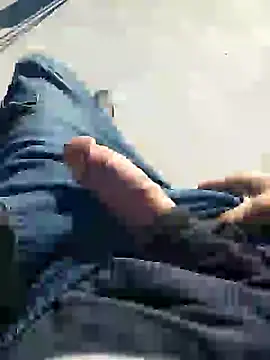 murokkk31 online show from 7, 1, 2025