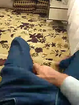 murokkk31 online show from 13, 2, 2025