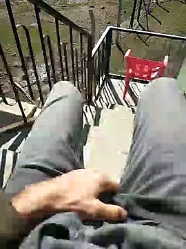 murokkk31 online show from 21, 2, 2025