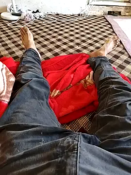 murokkk31 online show from 4, 10, 2025