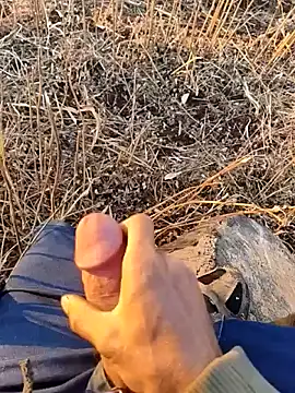 murokkk31 online show from 28, 11, 2025