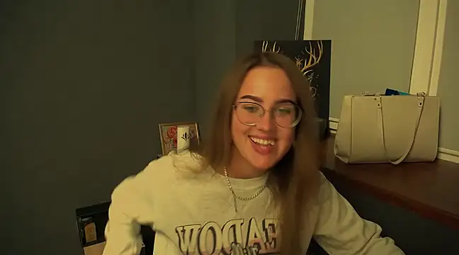 luxie milady online show from 6, 12, 2024