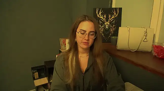 luxie milady online show from 12, 12, 2024