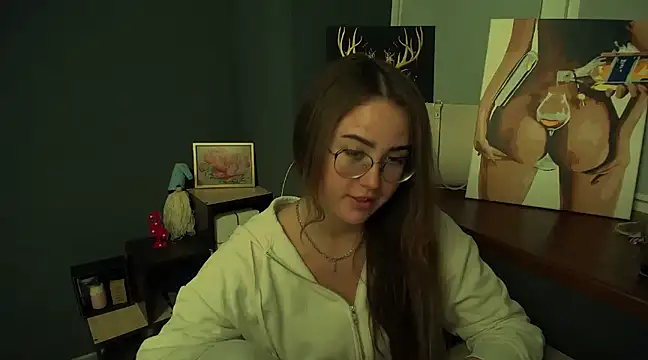 luxie milady online show from 13, 1, 2025