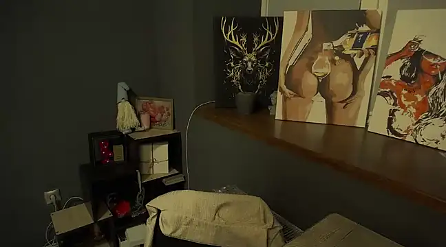 luxie milady online show from 10, 3, 2025