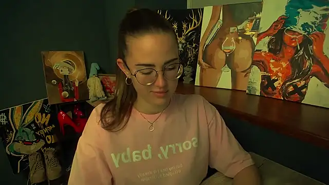 luxie milady online show from 10, 3, 2026