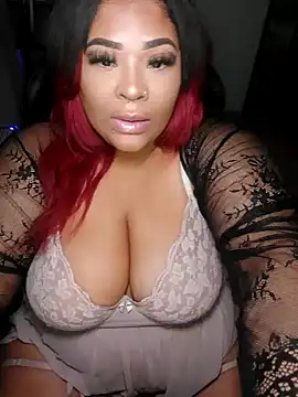 uniquechina69 online show from 6, 2, 2025