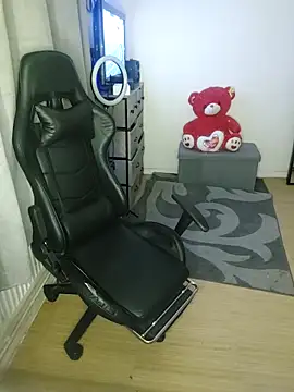 uniquechina69 online show from 4, 3, 2025